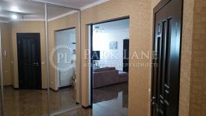 Квартира W-7436883, Гетьмана Вадима (Индустриальная), 1а, Киев - Фото 9