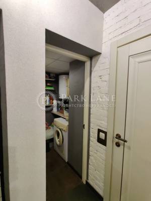 Квартира W-7436885, Руданського С., 4-6, Київ - Фото 10