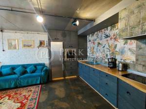 Квартира W-7436885, Руданського С., 4-6, Київ - Фото 1