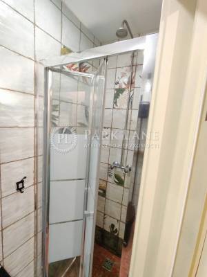 Квартира W-7436885, Руданського С., 4-6, Київ - Фото 7