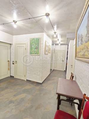 Квартира W-7436885, Руданського С., 4-6, Київ - Фото 9