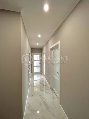 Квартира W-7436886, Липківського Василя митрополита (Урицького), 37в, Київ - Фото 11