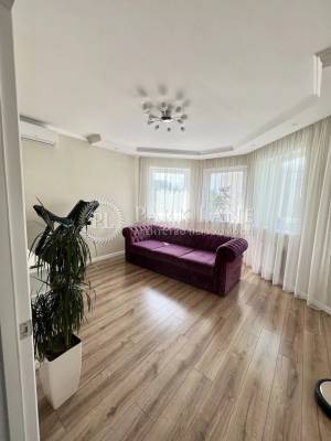 Квартира W-7436886, Липківського Василя митрополита (Урицького), 37в, Київ - Фото 4