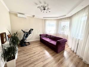 Квартира W-7436886, Липківського Василя митрополита (Урицького), 37в, Київ - Фото 1