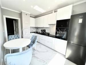 Квартира W-7436886, Липківського Василя митрополита (Урицького), 37в, Київ - Фото 8