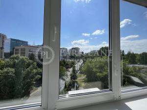 Квартира W-7436886, Липківського Василя митрополита (Урицького), 37в, Київ - Фото 12