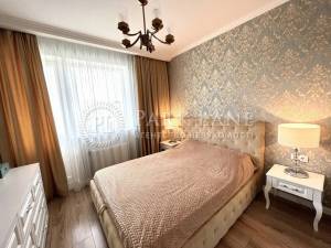 Квартира W-7436886, Липківського Василя митрополита (Урицького), 37в, Київ - Фото 6