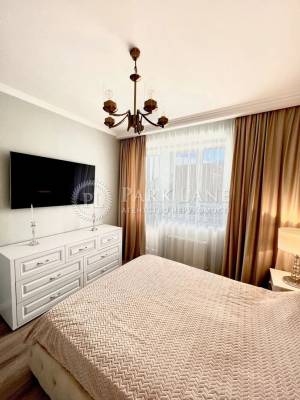 Квартира W-7436886, Липківського Василя митрополита (Урицького), 37в, Київ - Фото 7