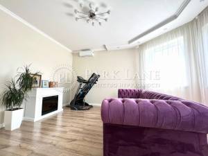 Квартира W-7436886, Липківського Василя митрополита (Урицького), 37в, Київ - Фото 5