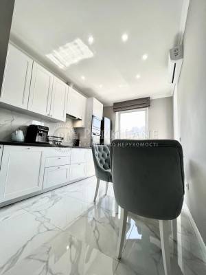 Квартира W-7436886, Липківського Василя митрополита (Урицького), 37в, Київ - Фото 9