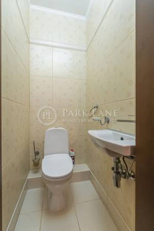 Квартира W-7436887, Берестейський просп. (Перемоги просп.), 121а, Київ - Фото 12