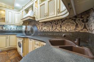 Квартира W-7436887, Берестейський просп. (Перемоги просп.), 121а, Київ - Фото 8