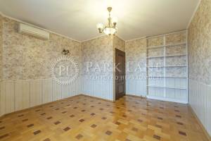 Квартира W-7436887, Берестейський просп. (Перемоги просп.), 121а, Київ - Фото 6