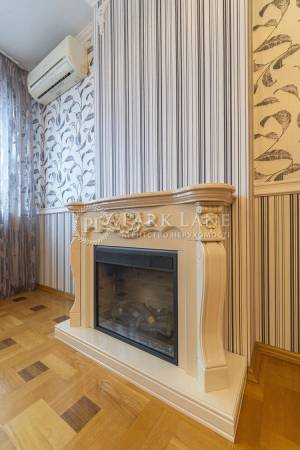 Квартира W-7436887, Берестейський просп. (Перемоги просп.), 121а, Київ - Фото 4