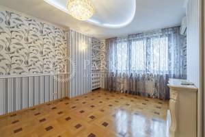 Квартира W-7436887, Берестейський просп. (Перемоги просп.), 121а, Київ - Фото 5