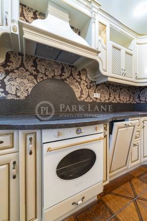 Квартира W-7436887, Берестейський просп. (Перемоги просп.), 121а, Київ - Фото 7