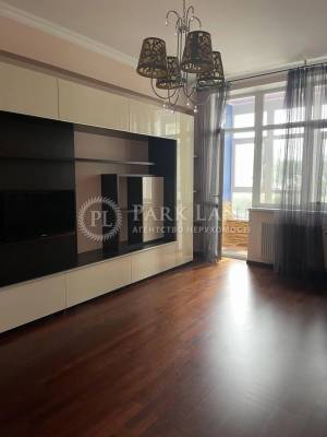 Квартира W-7436888, Мокра (Кудряшова), 16, Київ - Фото 1