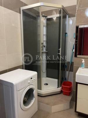 Квартира W-7436888, Мокра (Кудряшова), 16, Київ - Фото 6