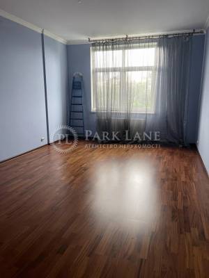 Квартира W-7436888, Мокра (Кудряшова), 16, Київ - Фото 5