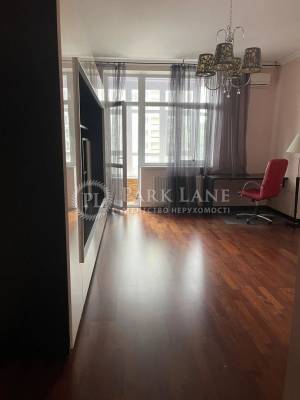 Квартира W-7436888, Мокра (Кудряшова), 16, Київ - Фото 4