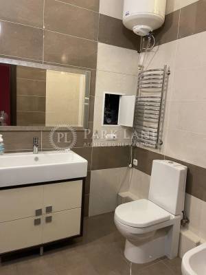 Квартира W-7436888, Мокра (Кудряшова), 16, Київ - Фото 7