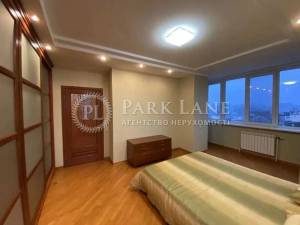 Квартира W-7436889, Мокра (Кудряшова), 3, Київ - Фото 8