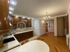 Квартира W-7436889, Мокра (Кудряшова), 3, Київ - Фото 1