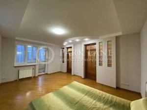 Квартира W-7436889, Мокра (Кудряшова), 3, Київ - Фото 5