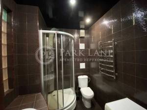 Квартира W-7436889, Мокра (Кудряшова), 3, Київ - Фото 11