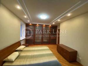 Квартира W-7436889, Мокра (Кудряшова), 3, Київ - Фото 10