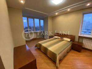 Квартира W-7436889, Мокра (Кудряшова), 3, Київ - Фото 9