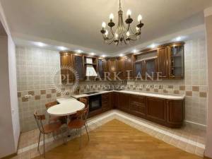 Квартира W-7436889, Мокра (Кудряшова), 3, Київ - Фото 4