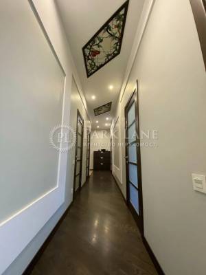 Квартира W-7436893, Кудряшова пров., 18, Київ - Фото 10