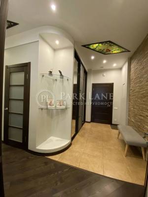 Квартира W-7436893, Кудряшова пров., 18, Київ - Фото 9