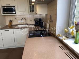 Квартира W-7436893, Кудряшова пров., 18, Київ - Фото 5