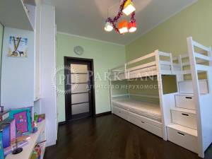 Квартира W-7436893, Кудряшова пров., 18, Київ - Фото 4