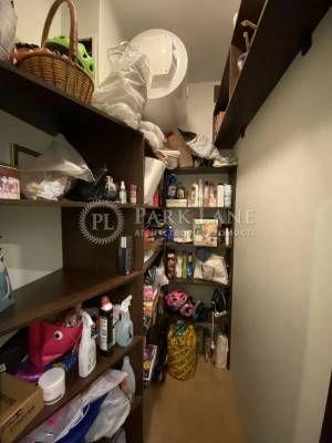 Квартира W-7436893, Кудряшова пров., 18, Київ - Фото 8