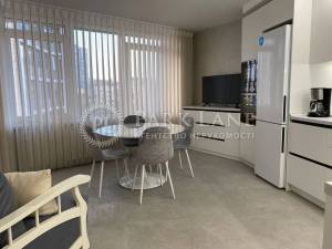 Квартира W-7436894, Берестейский просп. (Победы просп), 11к2, Киев - Фото 7