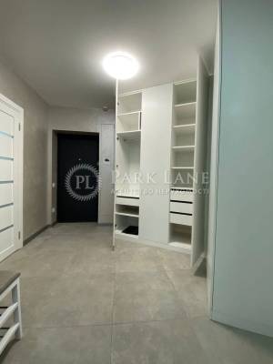 Квартира W-7436894, Берестейский просп. (Победы просп), 11к2, Киев - Фото 5