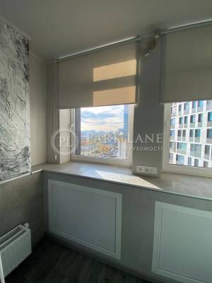 Квартира W-7436894, Берестейский просп. (Победы просп), 11к2, Киев - Фото 10