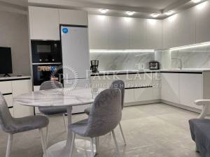 Квартира W-7436894, Берестейский просп. (Победы просп), 11к2, Киев - Фото 1