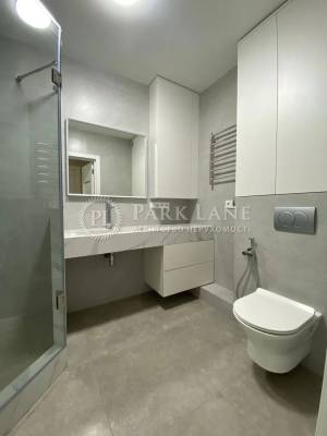 Квартира W-7436894, Берестейский просп. (Победы просп), 11к2, Киев - Фото 11