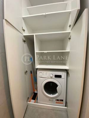 Квартира W-7436894, Берестейский просп. (Победы просп), 11к2, Киев - Фото 14