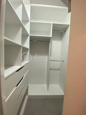 Квартира W-7436894, Берестейский просп. (Победы просп), 11к2, Киев - Фото 13