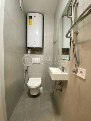 Квартира W-7436894, Берестейский просп. (Победы просп), 11к2, Киев - Фото 6