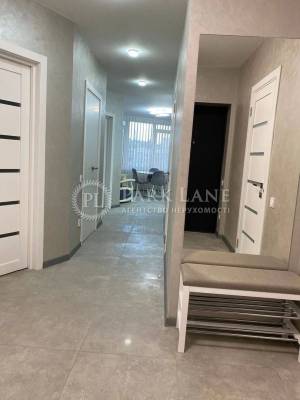 Квартира W-7436894, Берестейский просп. (Победы просп), 11к2, Киев - Фото 12