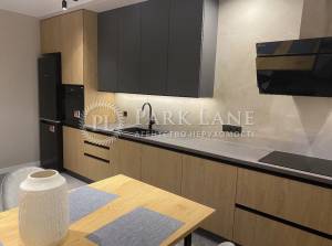 Квартира W-7437957, Олеся Александра, 6б, Киев - Фото 5