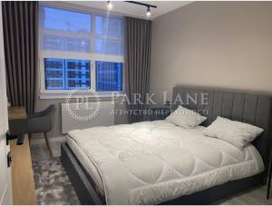 Квартира W-7437957, Олеся Александра, 6б, Киев - Фото 3