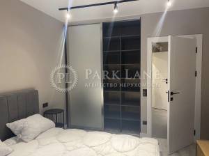 Квартира W-7437957, Олеся Александра, 6б, Киев - Фото 4