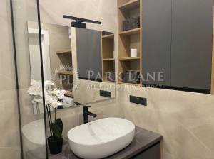 Квартира W-7437957, Олеся Александра, 6б, Киев - Фото 7